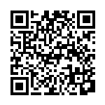 Scan to continue on your device