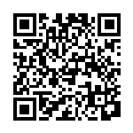Scan to continue on your device