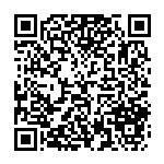Scan to continue on your device