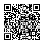 Scan to continue on your device