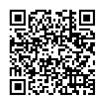 Scan to continue on your device