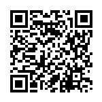 Scan to continue on your device