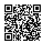 Scan to continue on your device
