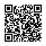 Scan to continue on your device