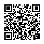 Scan to continue on your device