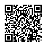 Scan to continue on your device