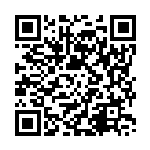 Scan to continue on your device