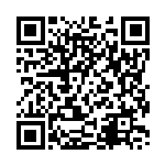 Scan to continue on your device