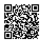 Scan to continue on your device