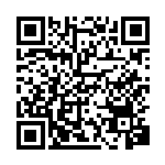 Scan to continue on your device