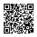 Scan to continue on your device
