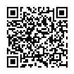 Scan to continue on your device