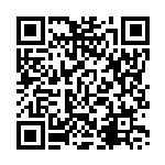 Scan to continue on your device