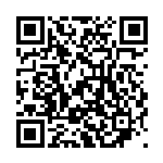 Scan to continue on your device