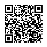 Scan to continue on your device