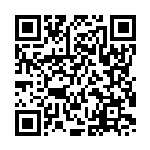 Scan to continue on your device