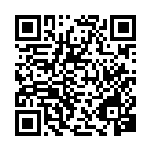 Scan to continue on your device