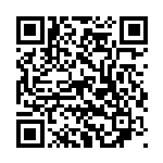 Scan to continue on your device