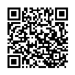 Scan to continue on your device