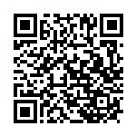 Scan to continue on your device