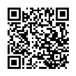 Scan to continue on your device