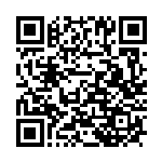 Scan to continue on your device