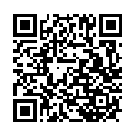 Scan to continue on your device