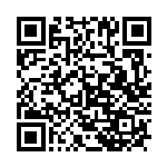 Scan to continue on your device