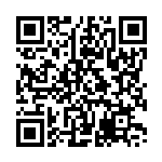 Scan to continue on your device