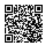 Scan to continue on your device