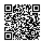 Scan to continue on your device