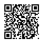 Scan to continue on your device