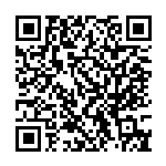 Scan to continue on your device