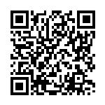Scan to continue on your device