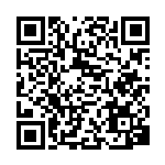 Scan to continue on your device