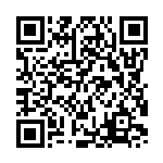 Scan to continue on your device