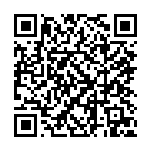 Scan to continue on your device
