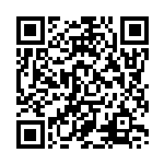 Scan to continue on your device
