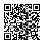 Scan to continue on your device