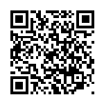Scan to continue on your device