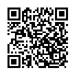 Scan to continue on your device