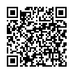 Scan to continue on your device