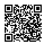 Scan to continue on your device