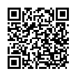Scan to continue on your device