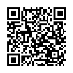 Scan to continue on your device