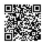 Scan to continue on your device