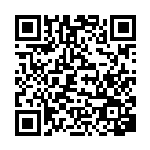 Scan to continue on your device