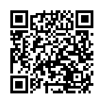 Scan to continue on your device