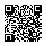 Scan to continue on your device