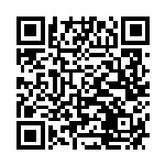 Scan to continue on your device
